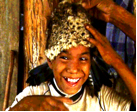 Tocoi (c)KA